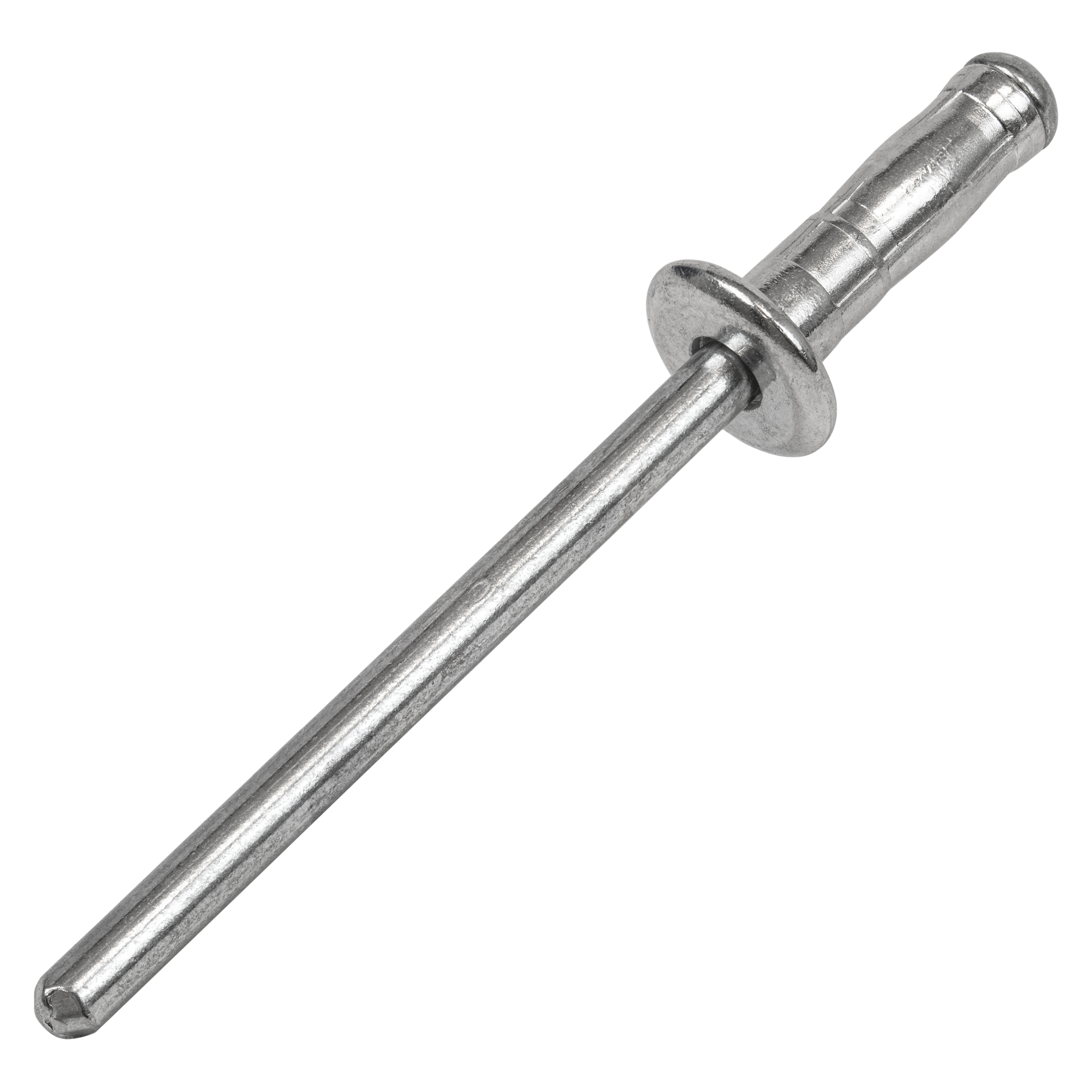 GESIPA PolyBulb structurele multigrip blindklinknagels